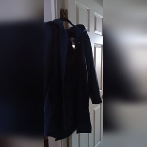 Reitmans spring/fall jacket
